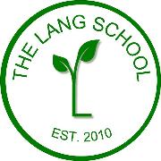 The Lang School Logo